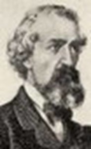 FILIPPO DE BONI