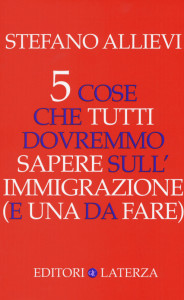 IMMIGRAZIONE 1