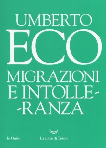 IMMIGRAZIONE 2