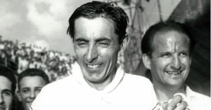 COPPI 1