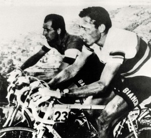 COPPI 2