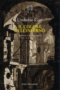 IL COLORE DELL'INFERNO