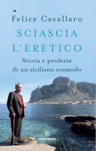 SCIASCIA L'ERETICO